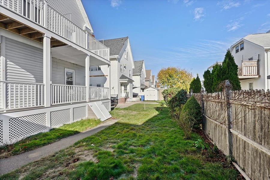 Furnished Finder property 584109_1 photo 11