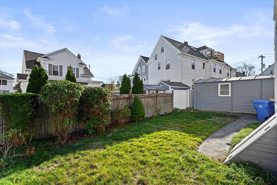 Furnished Finder property 584109_1 photo 12
