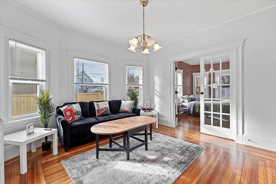 Furnished Finder property 584109_1 photo 13