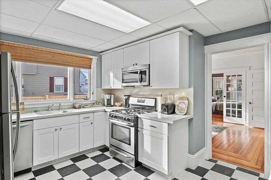 Furnished Finder property 584109_1 photo 4