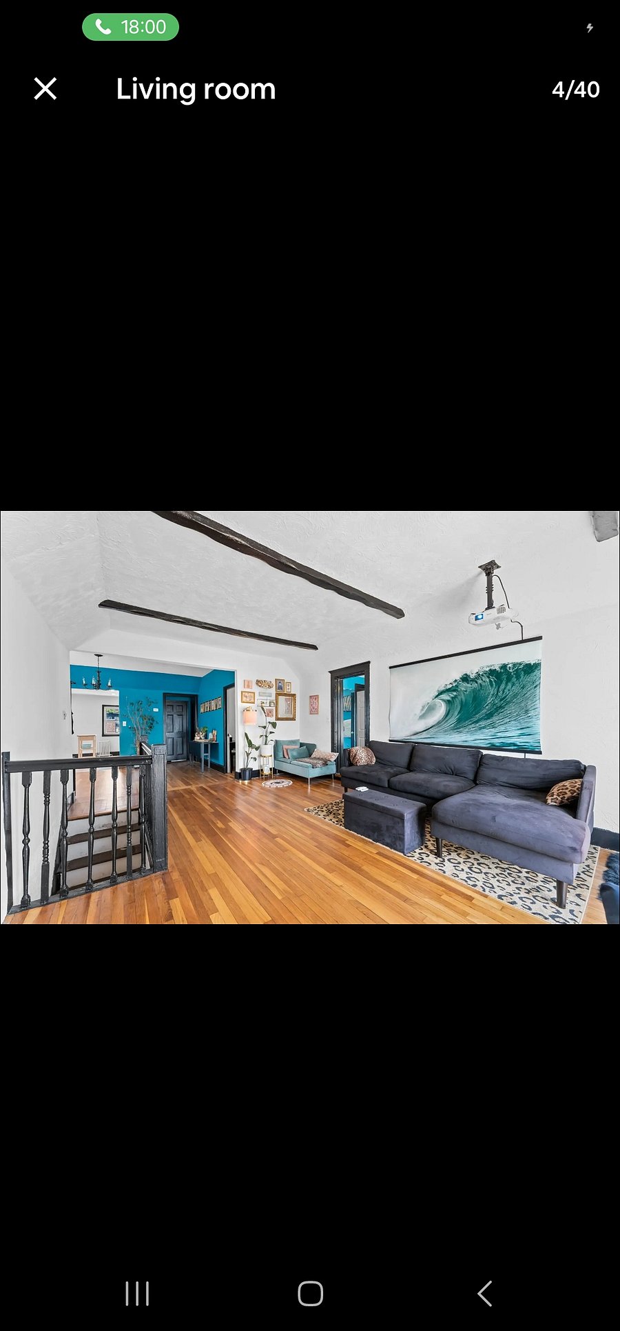 Furnished Finder property 584109_1 photo 8