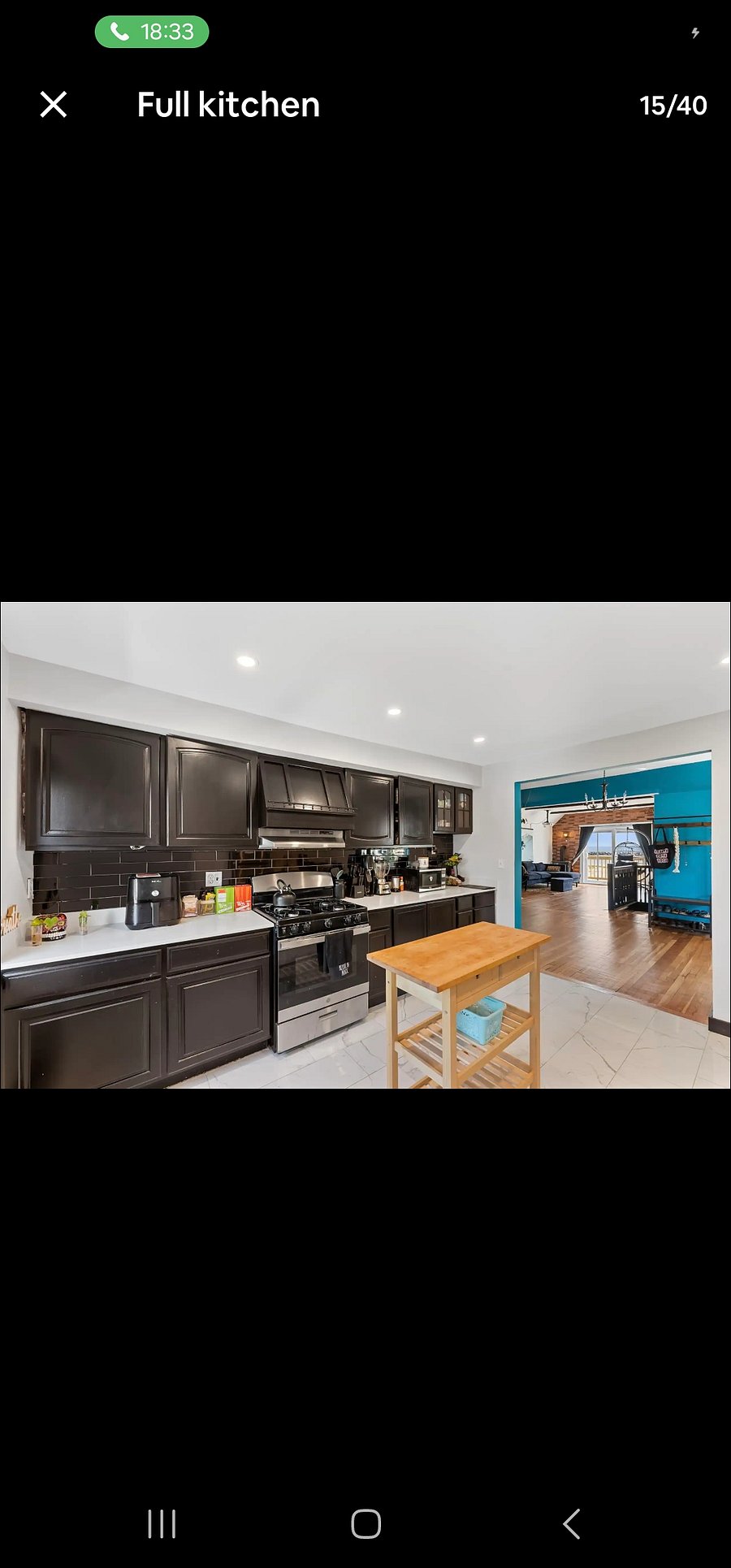 Furnished Finder property 584109_1 photo 3