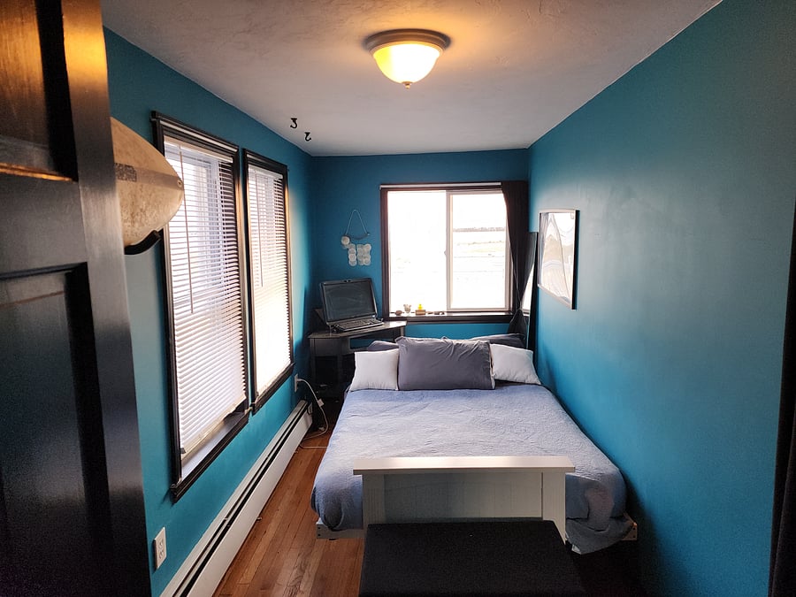 Furnished Finder property 584109_1 photo 17