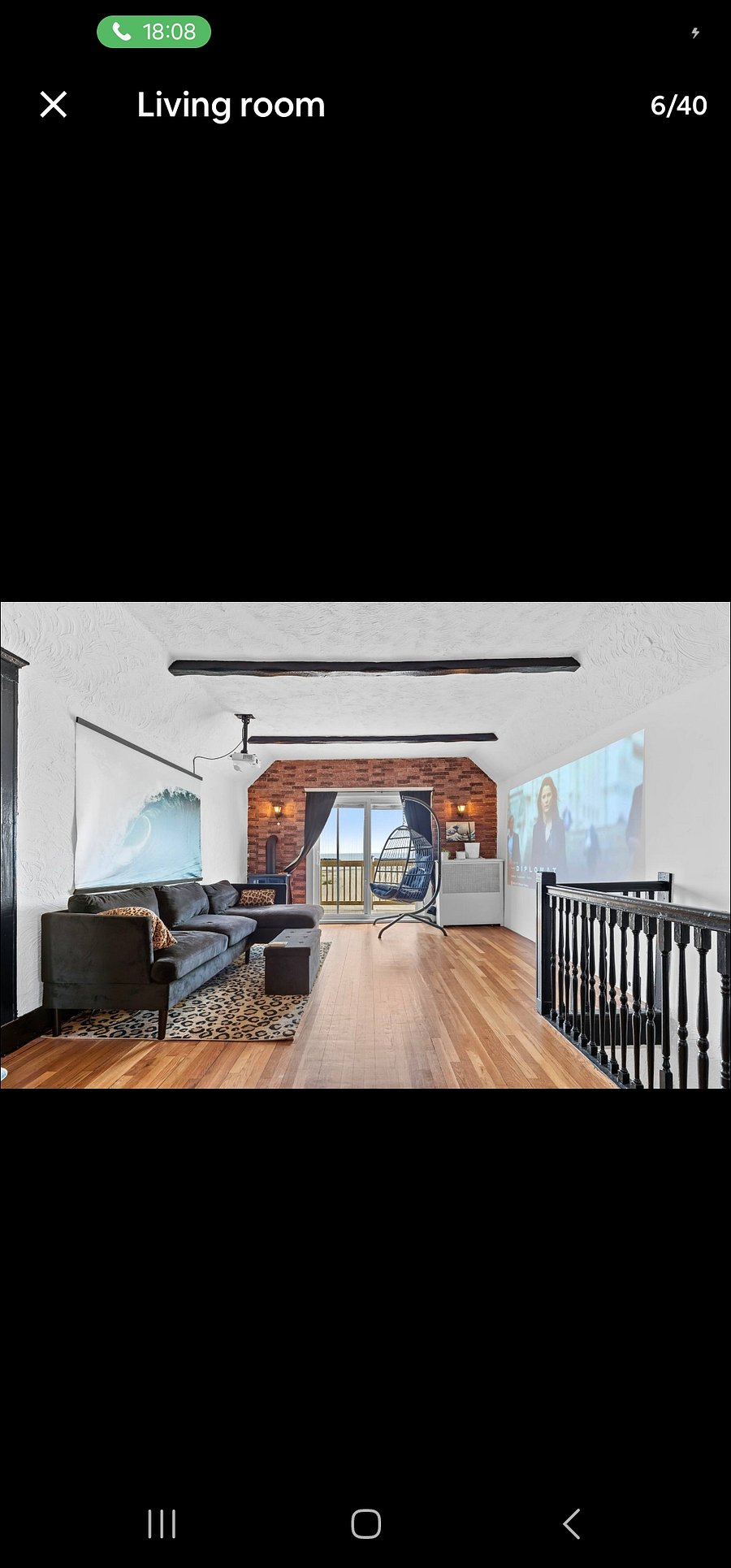 Furnished Finder property 584109_1 photo 5