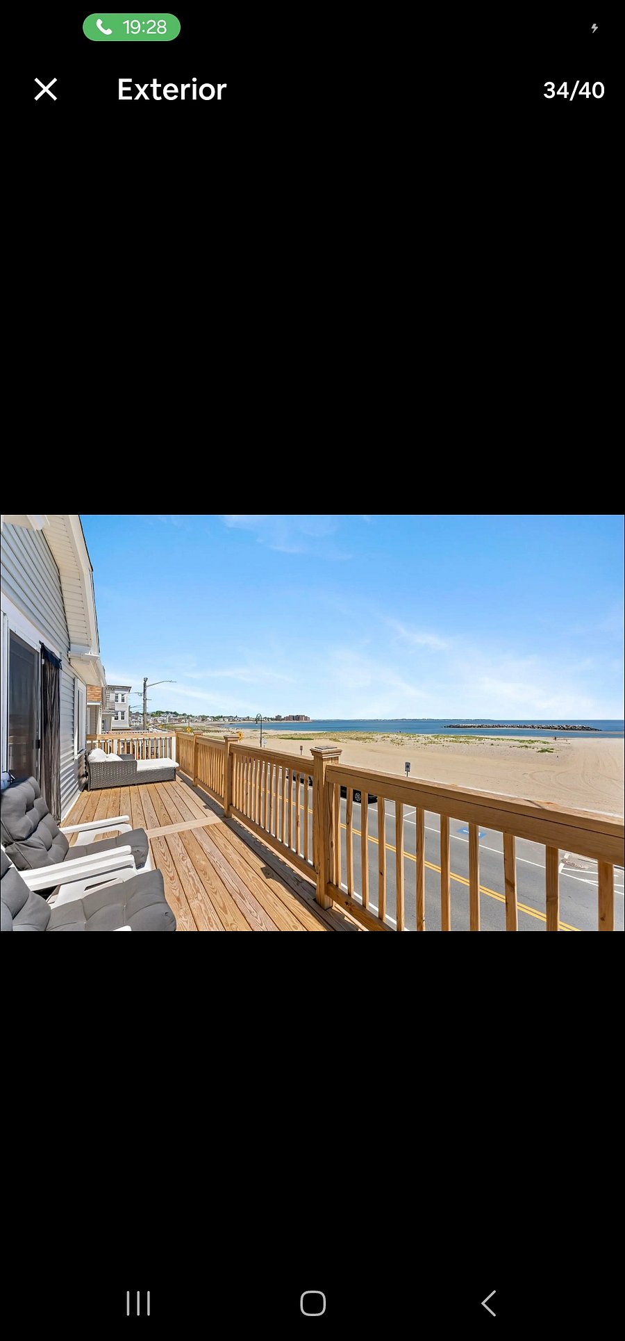 Furnished Finder property 584109_1 photo 11