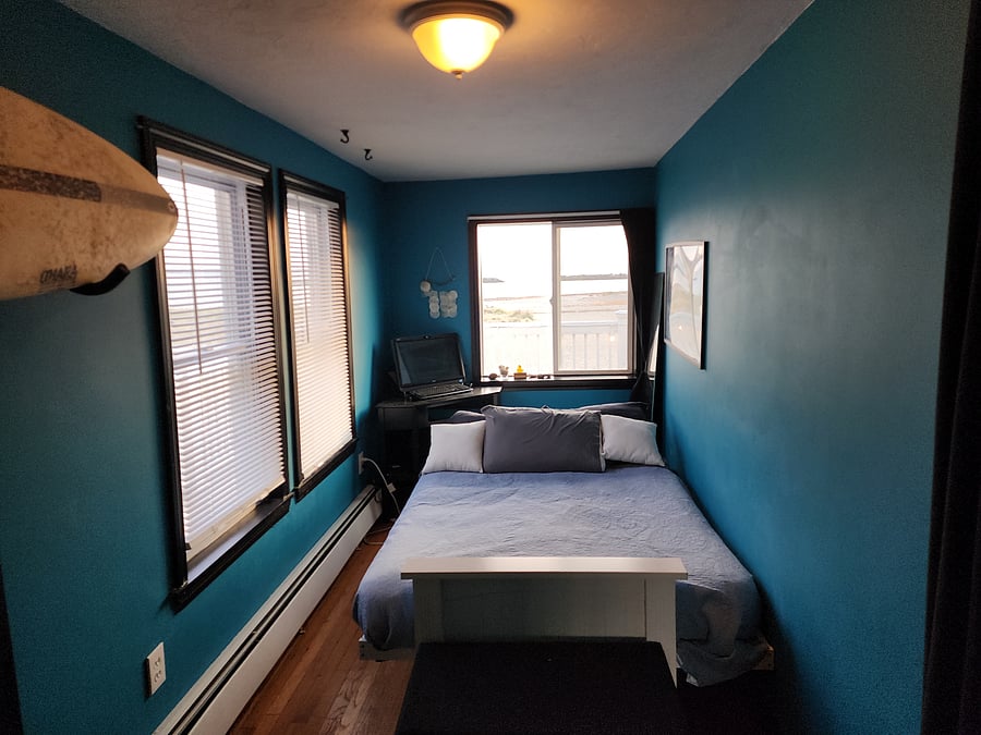 Furnished Finder property 584109_1 photo 14