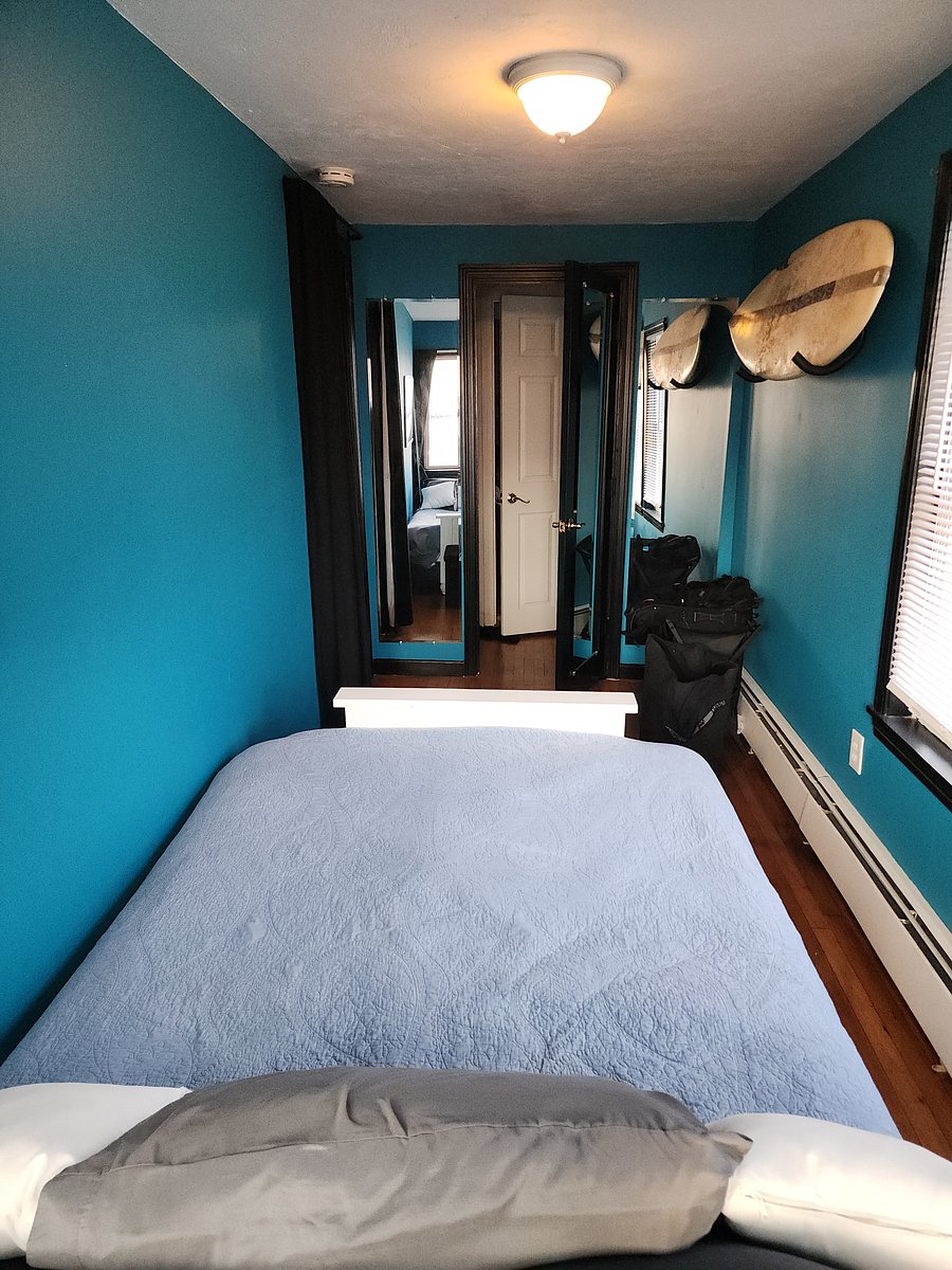 Furnished Finder property 584109_1 photo 18