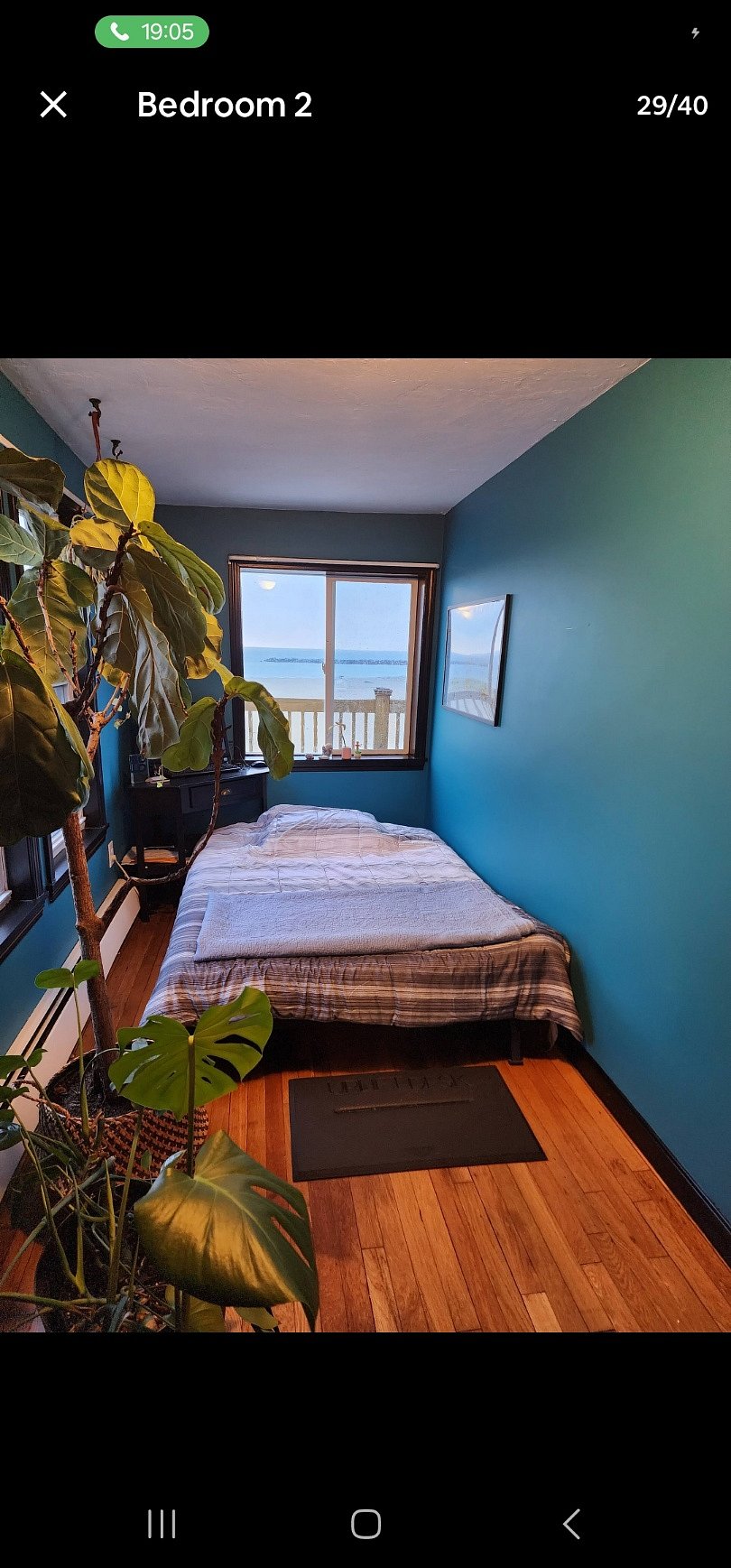 Furnished Finder property 584109_1 photo 12
