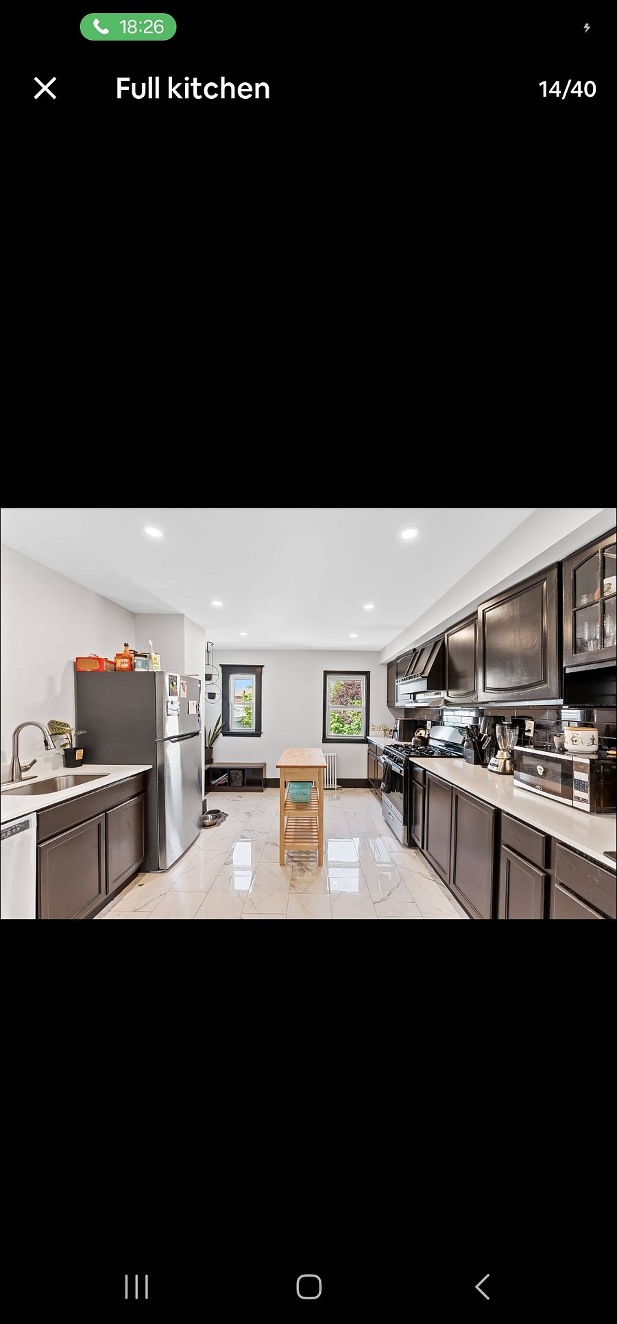 Furnished Finder property 584109_1 photo 10