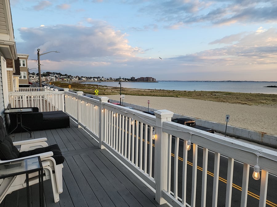 Furnished Finder property 584109_1 photo 26