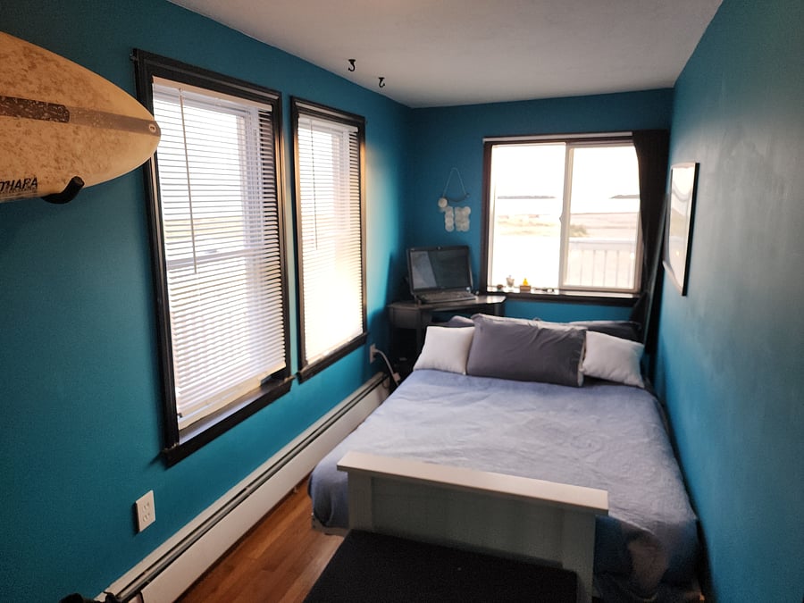 Furnished Finder property 584109_1 photo 16