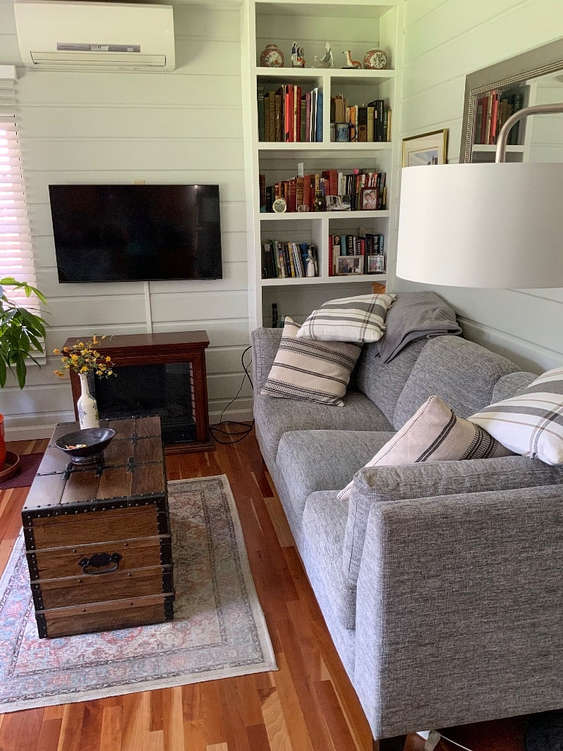 Furnished Finder property 584114_1 photo 3