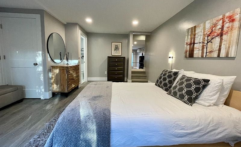Furnished Finder property 584119_1 photo 5