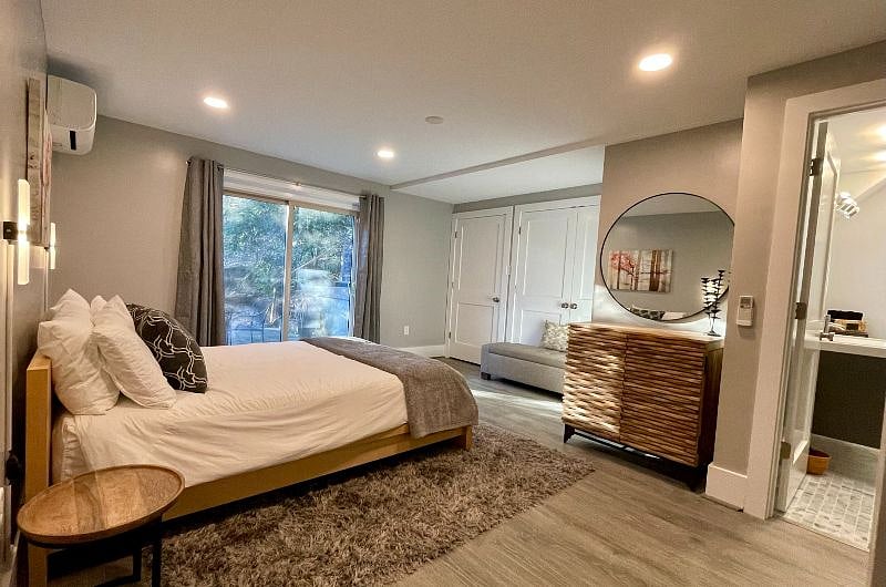 Furnished Finder property 584119_1 photo 6