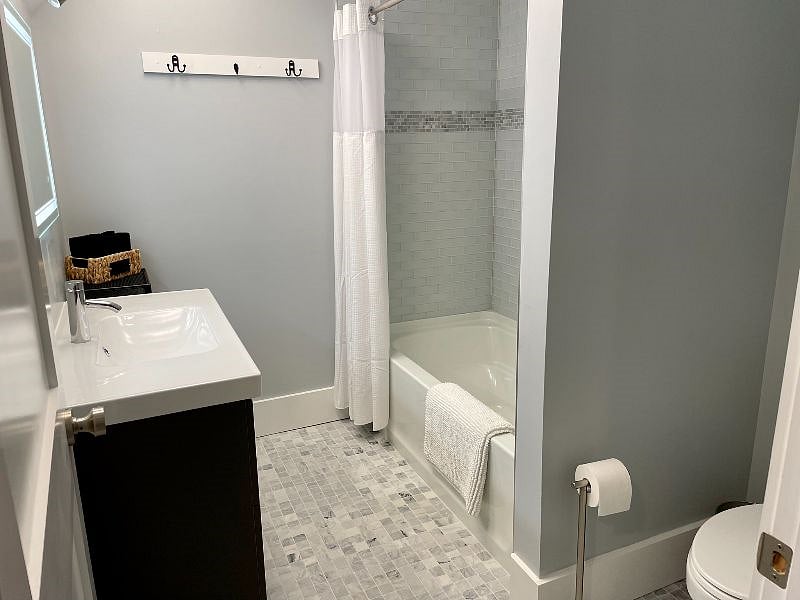 Furnished Finder property 584119_1 photo 7