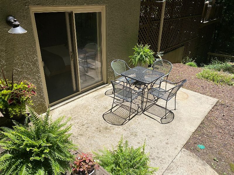 Furnished Finder property 584119_1 photo 11