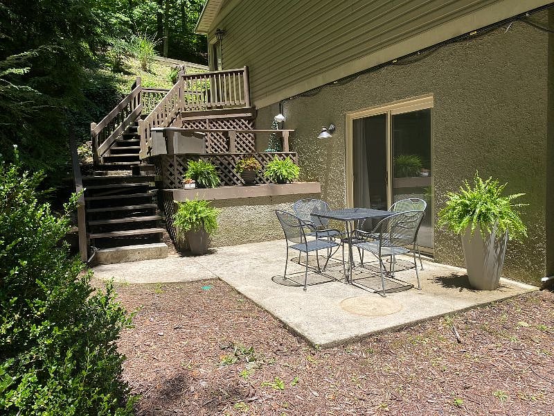 Furnished Finder property 584119_1 photo 12