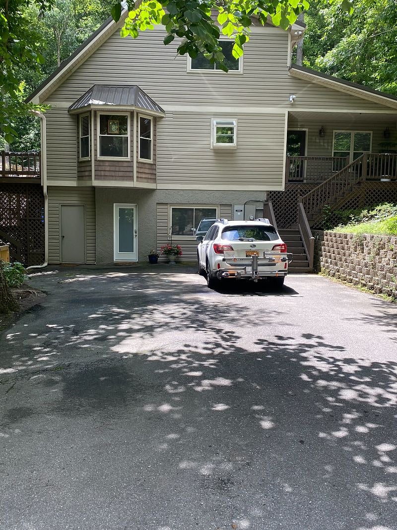 Furnished Finder property 584119_1 photo 13