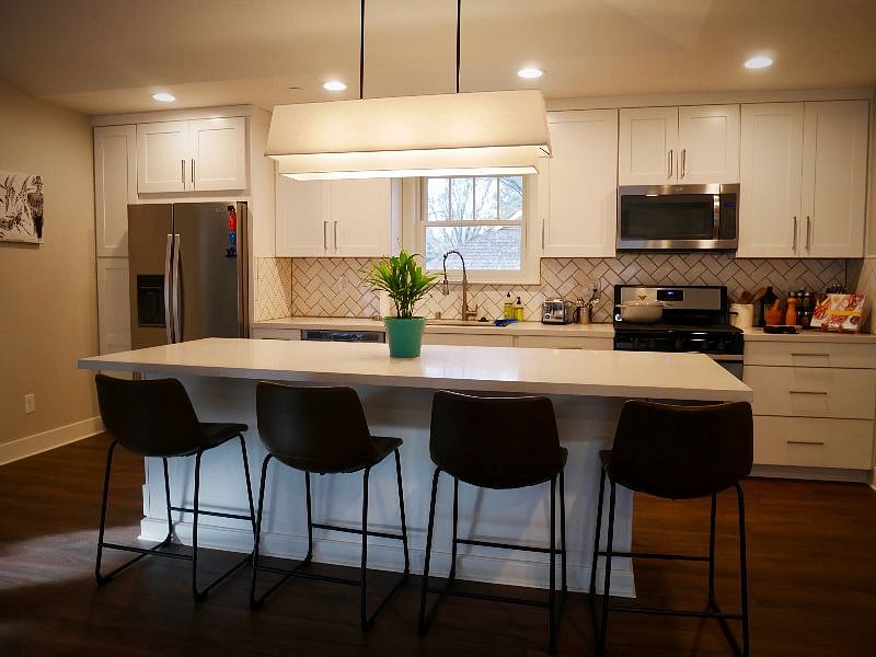 Furnished Finder property 584124_1 photo 3