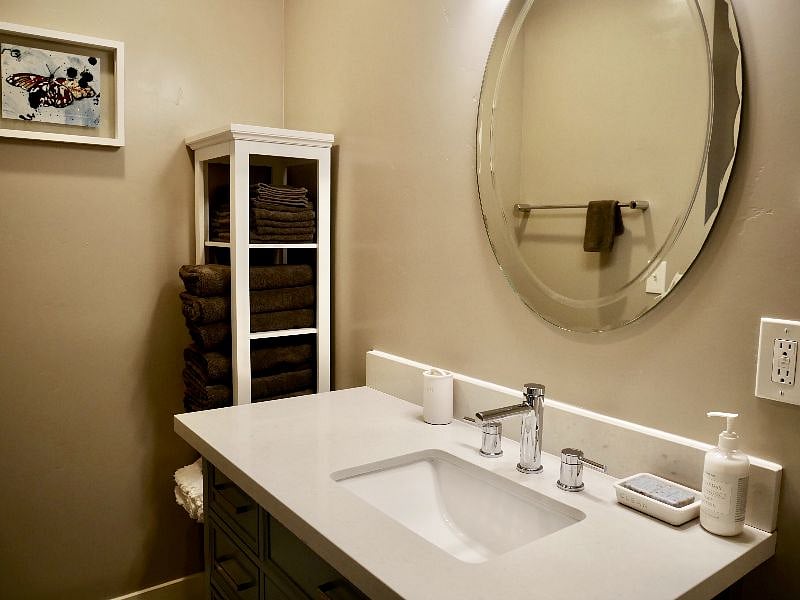 Furnished Finder property 584124_1 photo 5