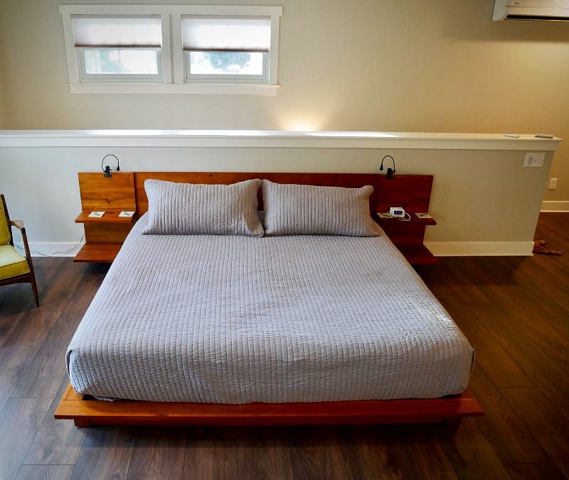 Furnished Finder property 584124_1 photo 6