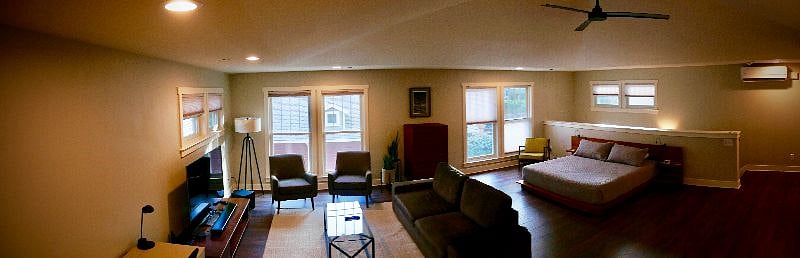Furnished Finder property 584124_1 photo 7