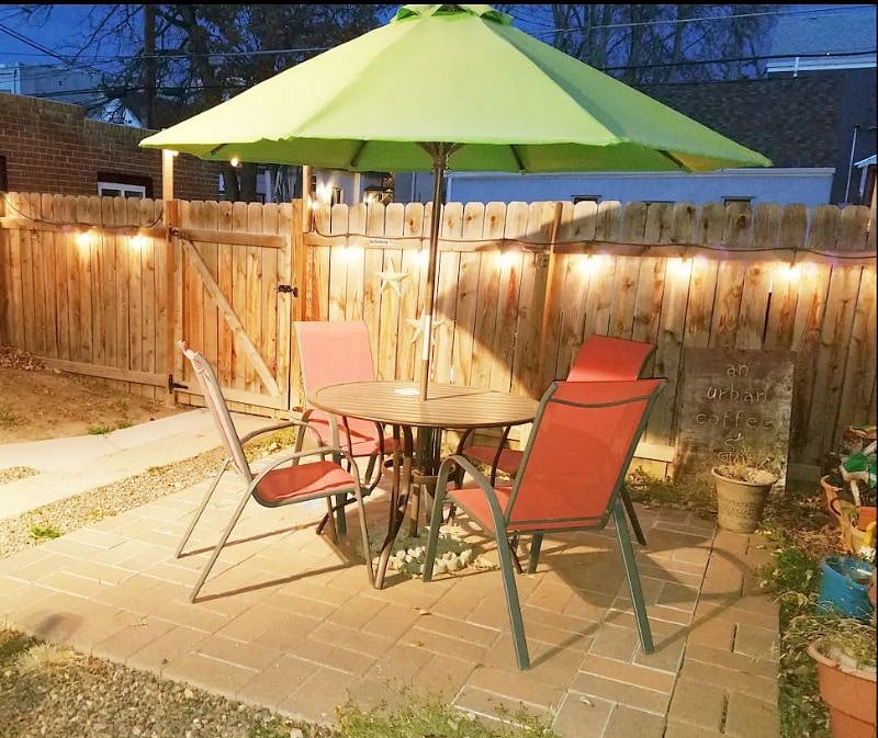 Furnished Finder property 584125_1 photo 8