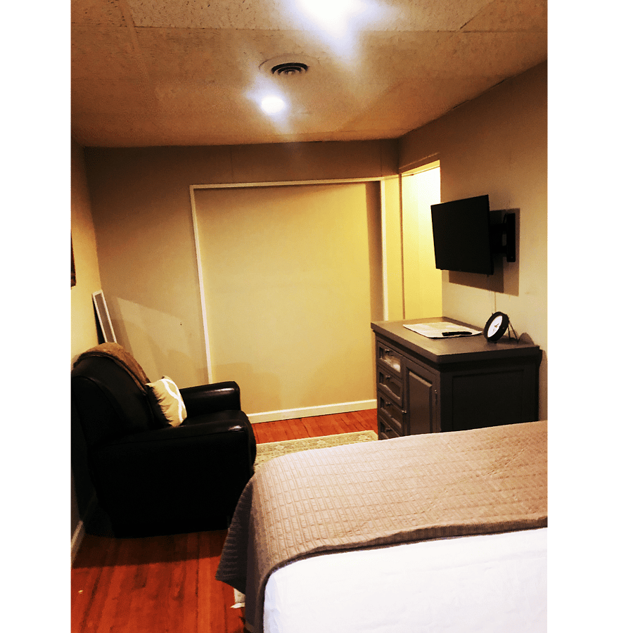 Furnished Finder property 584125_1 photo 10