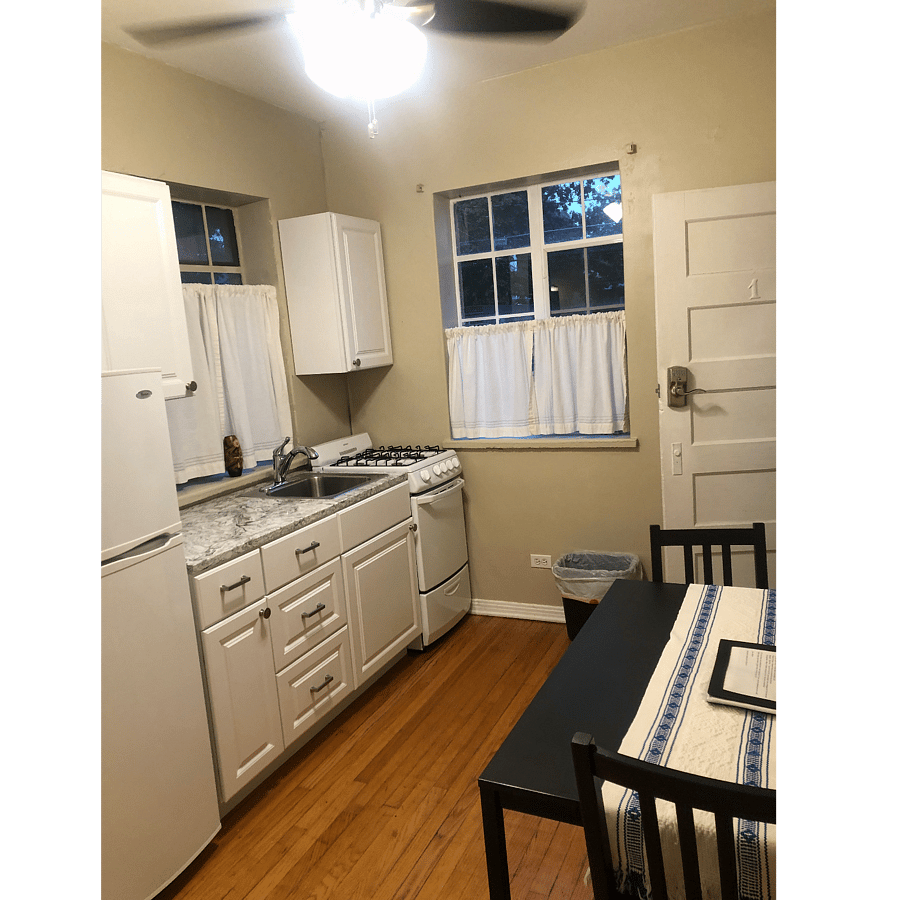 Furnished Finder property 584125_1 photo 6