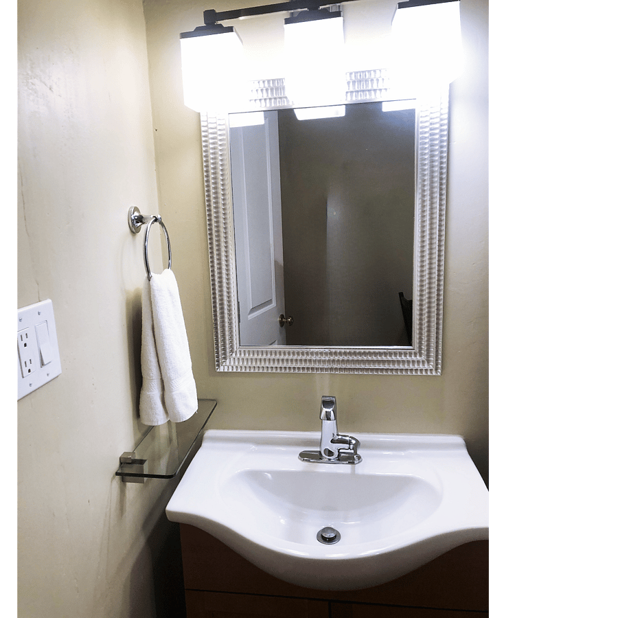 Furnished Finder property 584125_1 photo 7