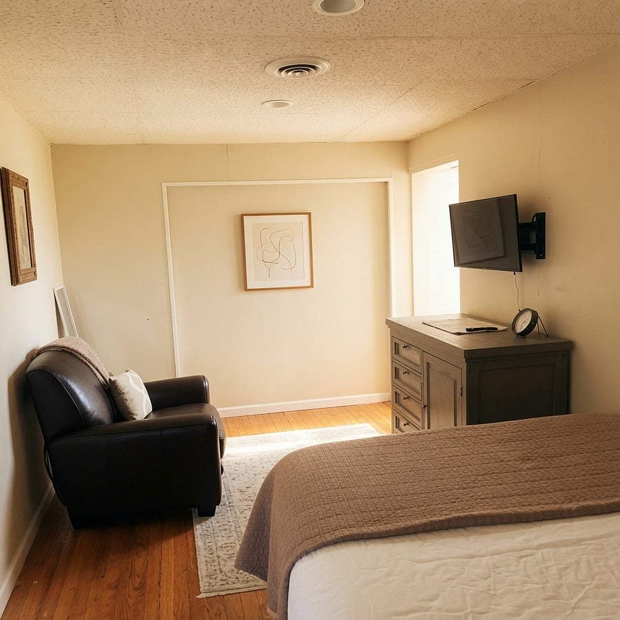 Furnished Finder property 584125_1 photo 3