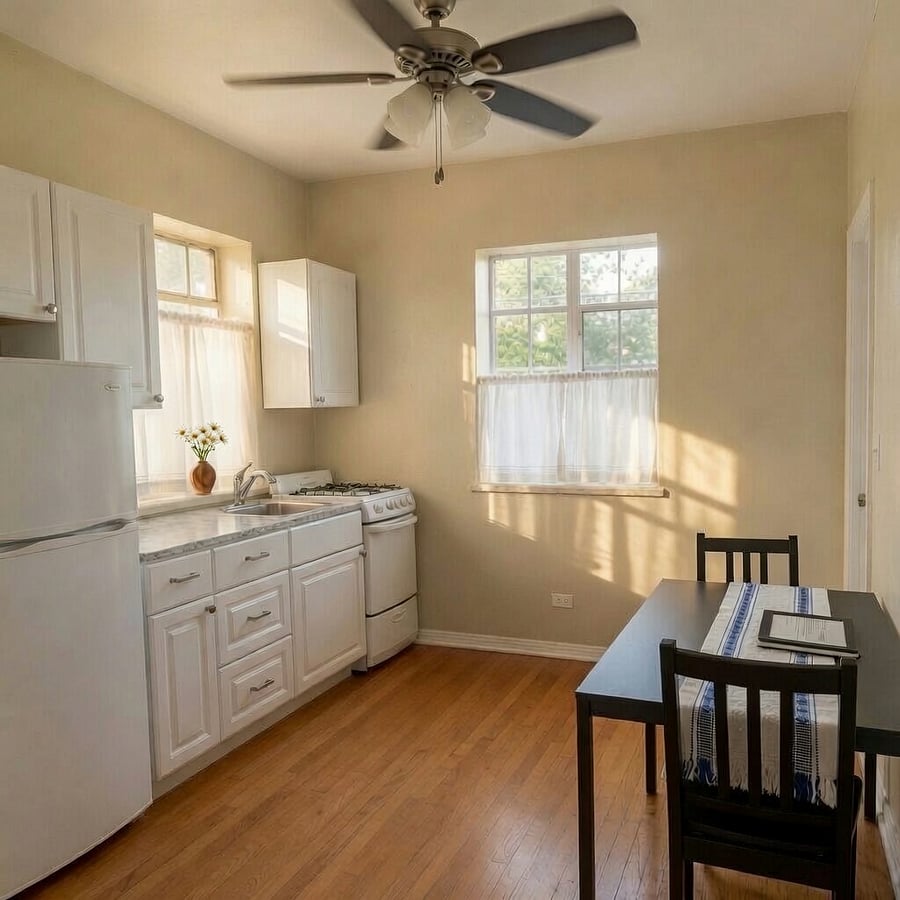 Furnished Finder property 584125_1 photo 6