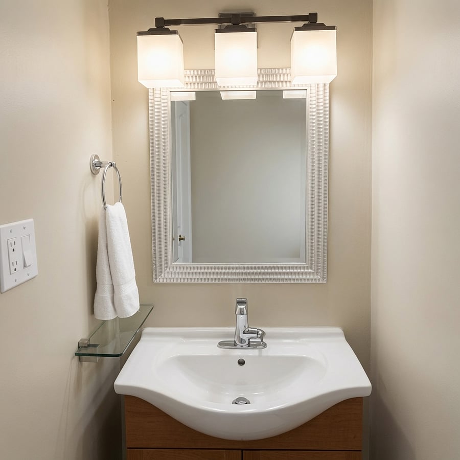 Furnished Finder property 584125_1 photo 7