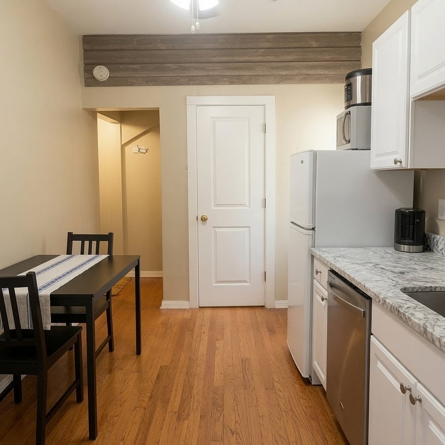 Furnished Finder property 584125_1 photo 5