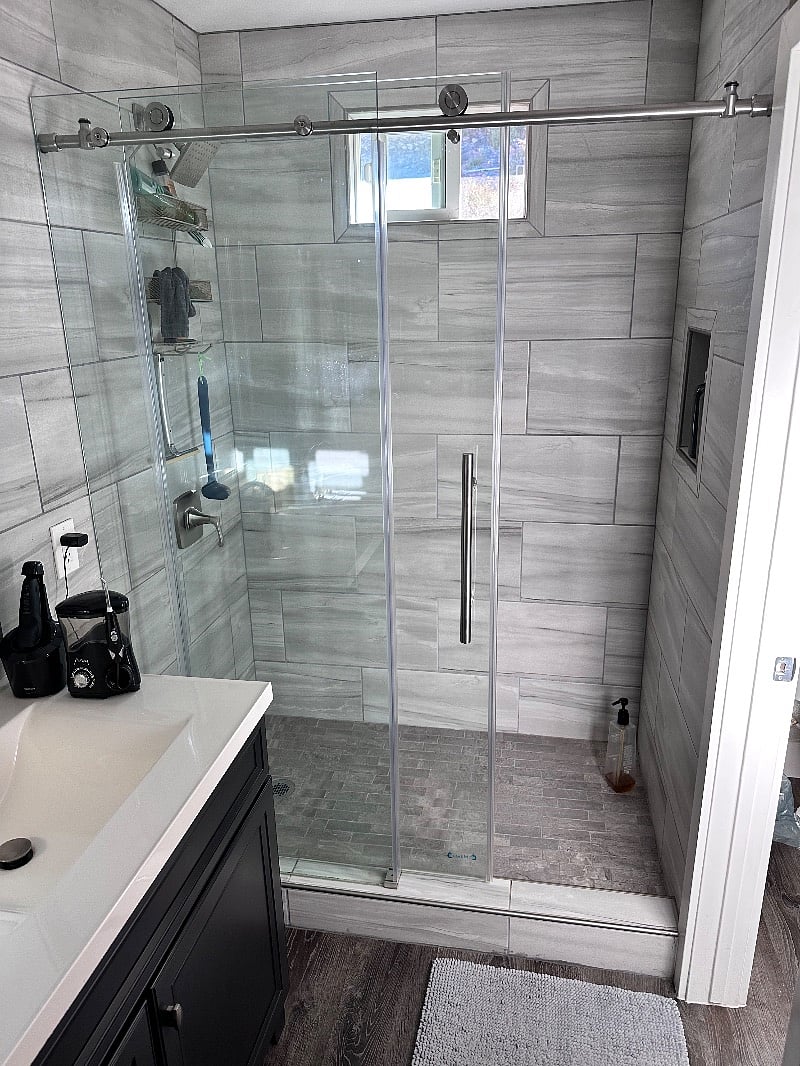 Furnished Finder property 584126_1 photo 3