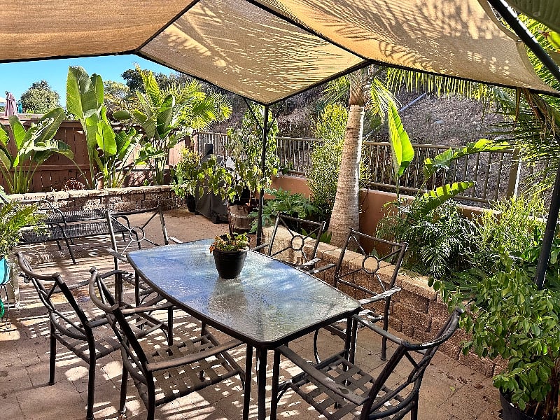 Furnished Finder property 584126_1 photo 6