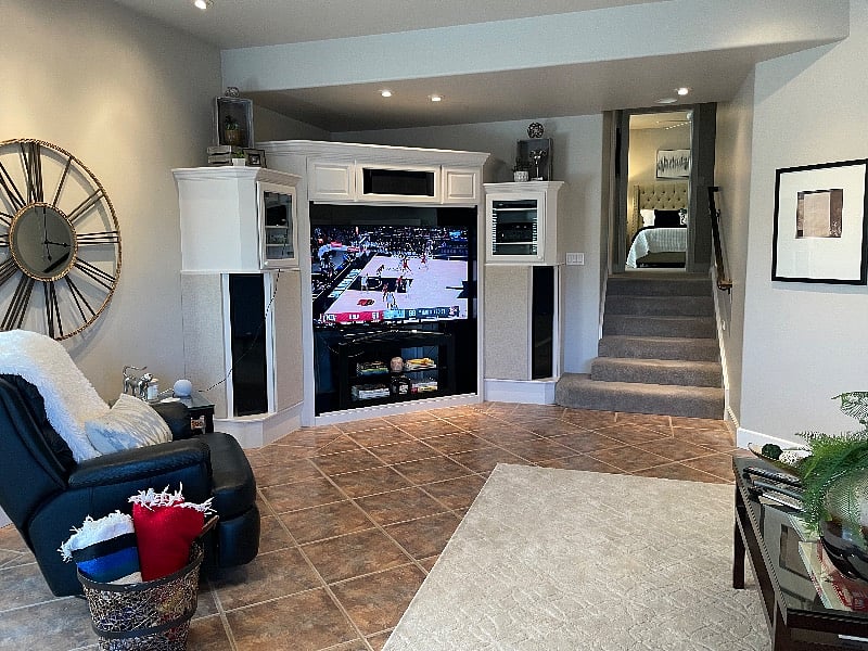 Furnished Finder property 584131_1 photo 15