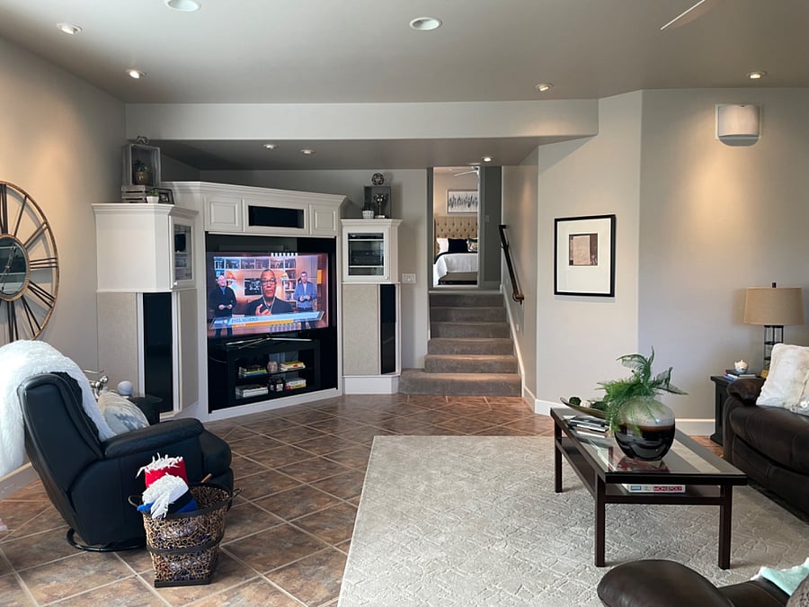 Furnished Finder property 584131_1 photo 17