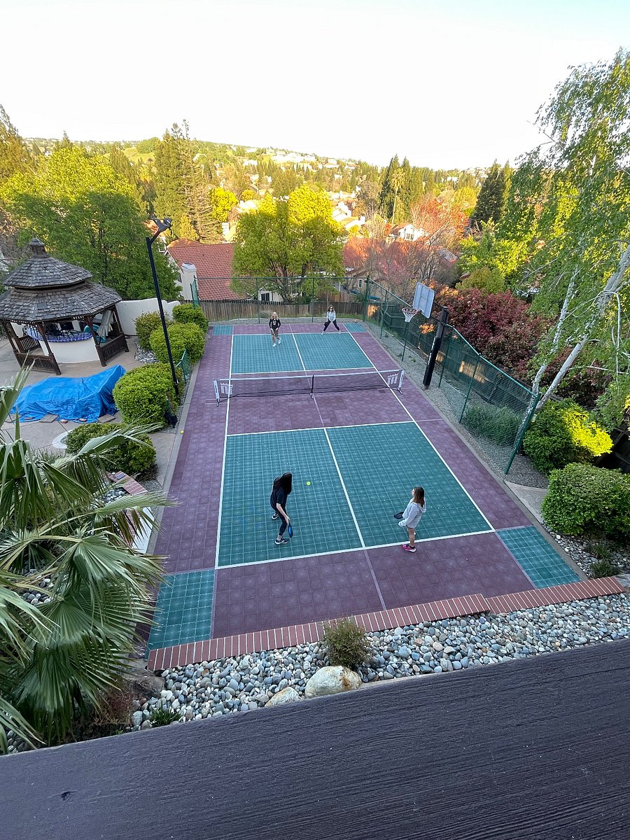Furnished Finder property 584131_1 photo 26