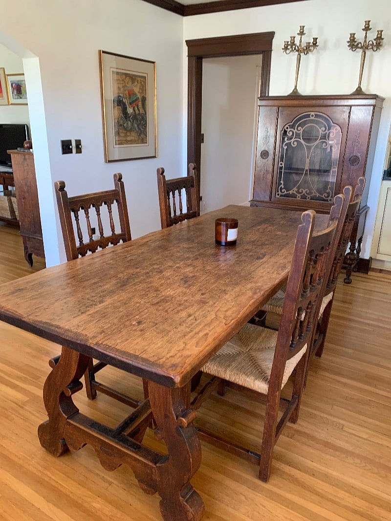 Furnished Finder property 584140_1 photo 3