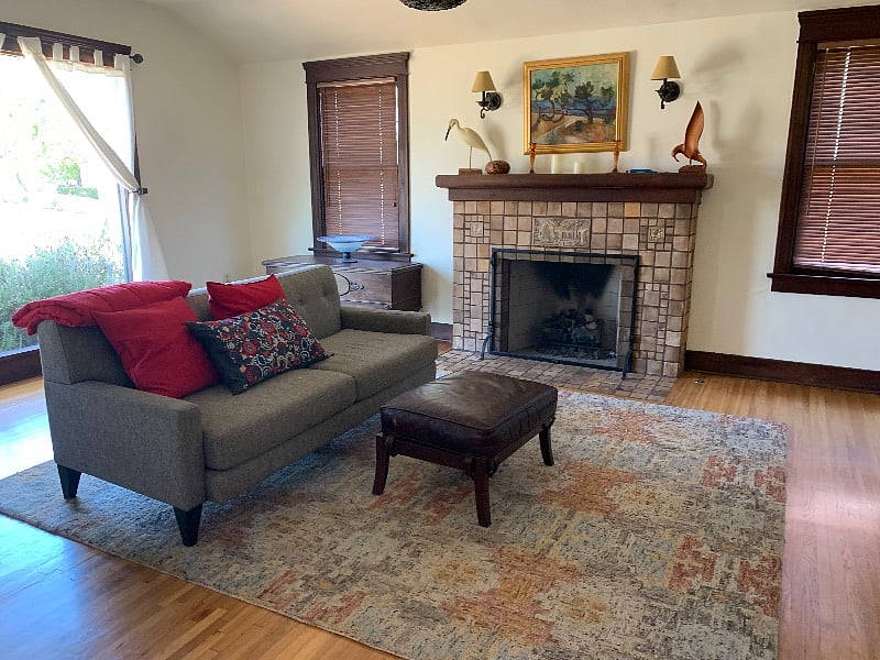 Furnished Finder property 584140_1 photo 2