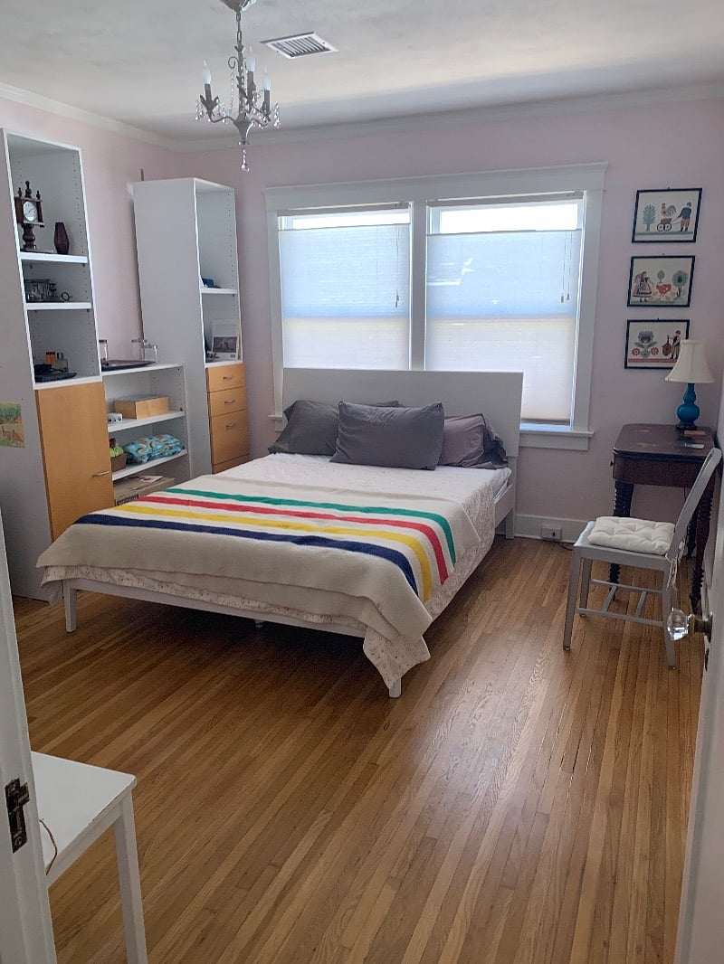 Furnished Finder property 584140_1 photo 6