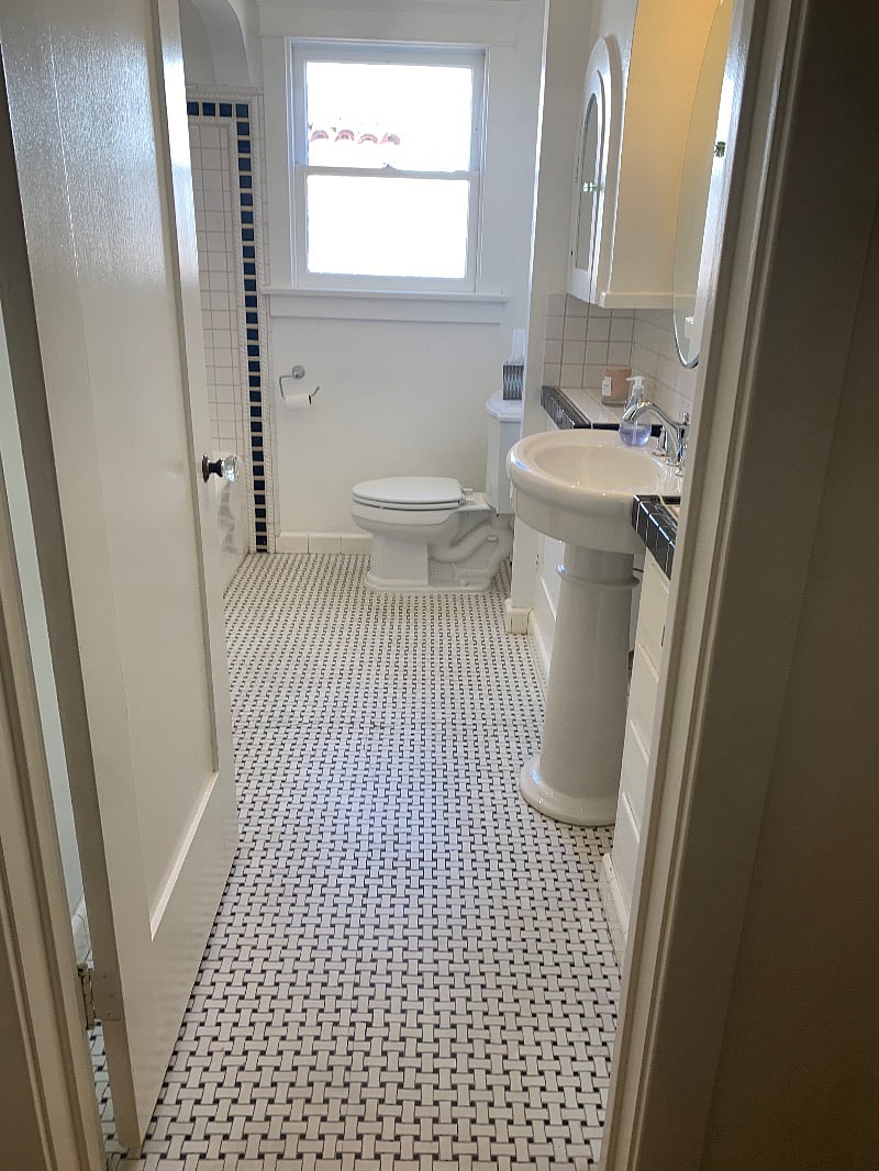 Furnished Finder property 584140_1 photo 8