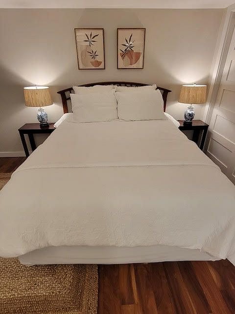Furnished Finder property 584143_1 photo 11