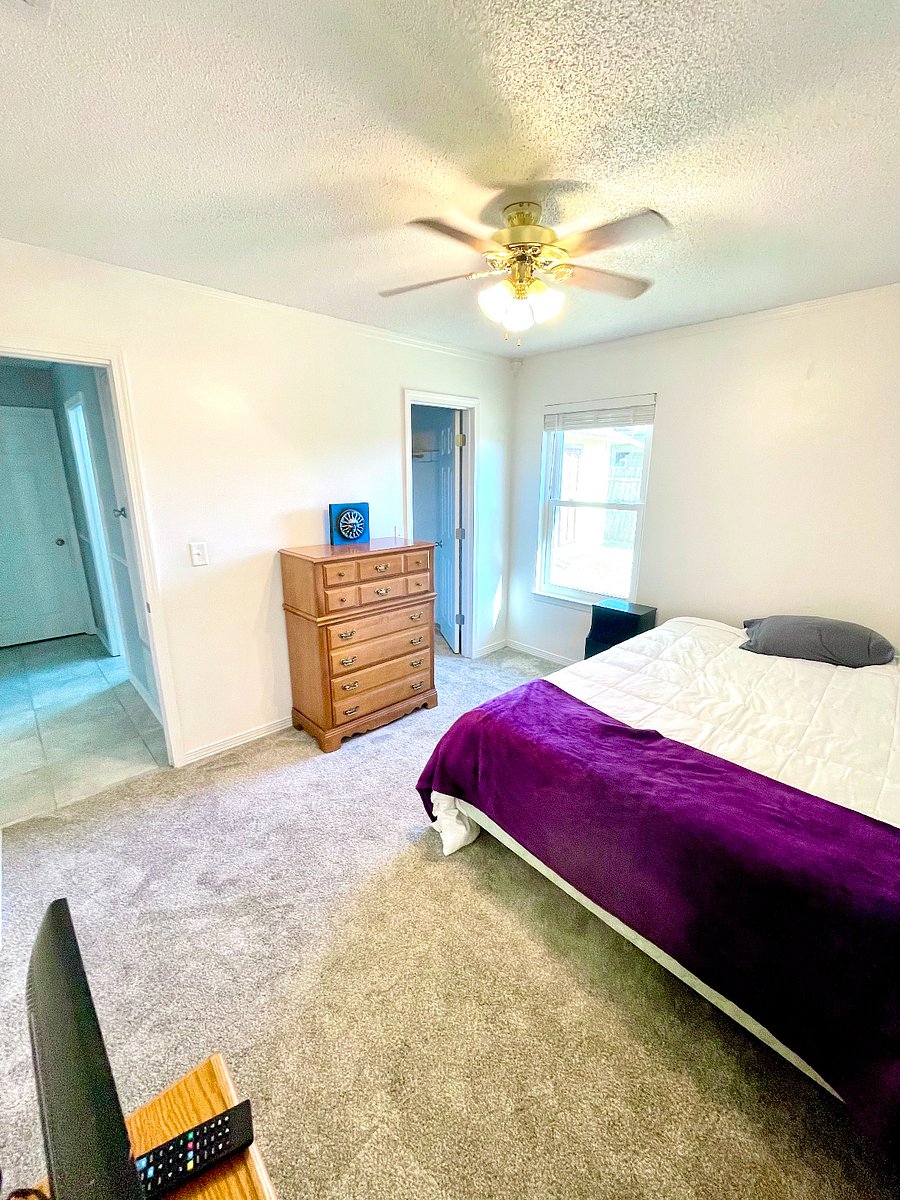 Furnished Finder property 584158_1 photo 3
