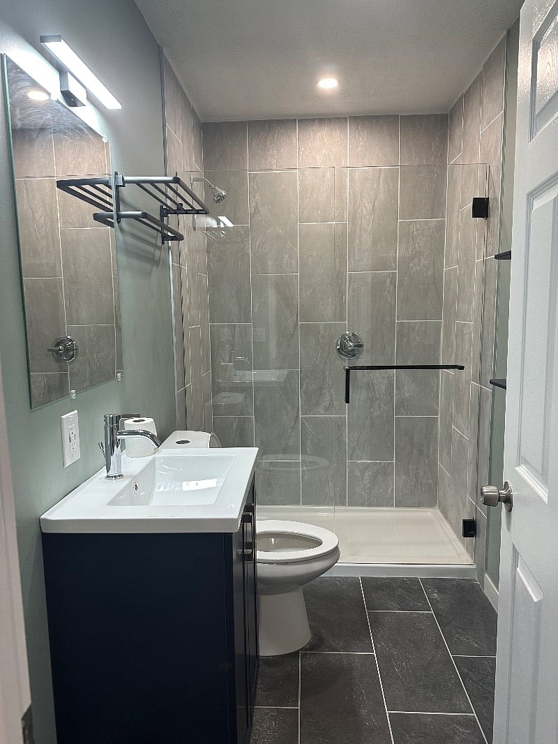Furnished Finder property 584170_1 photo 4