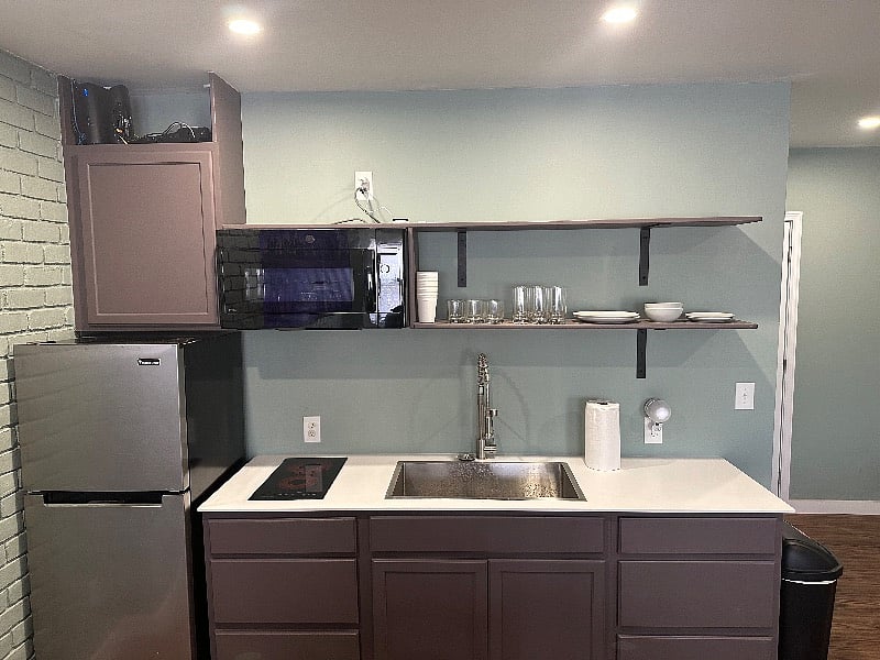 Furnished Finder property 584170_1 photo 5