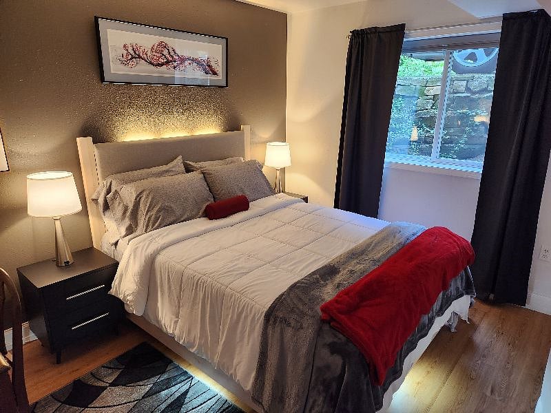 Furnished Finder property 584176_1 photo 11