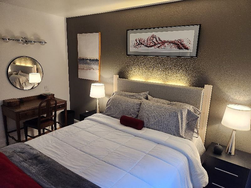 Furnished Finder property 584176_1 photo 12