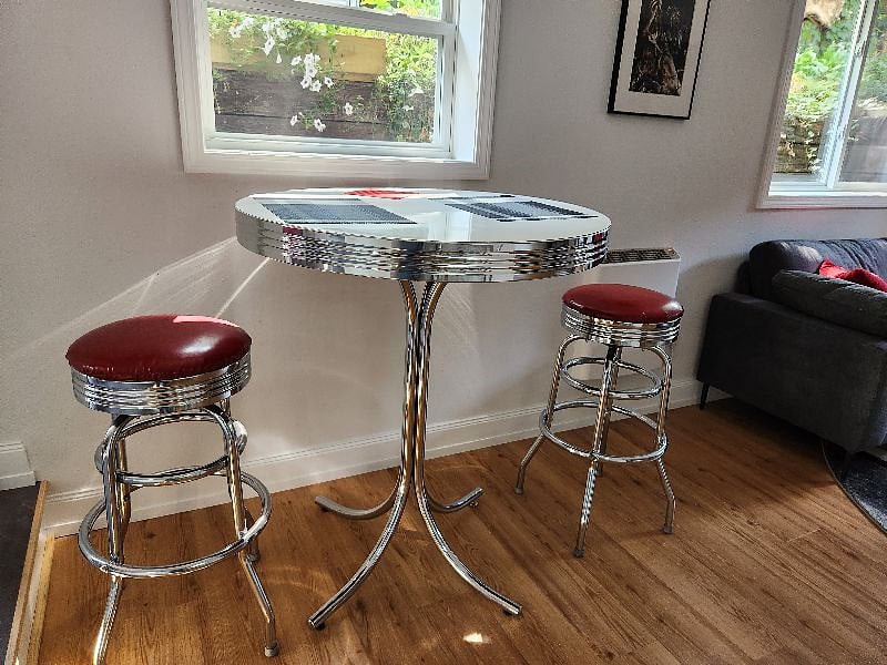 Furnished Finder property 584176_1 photo 13